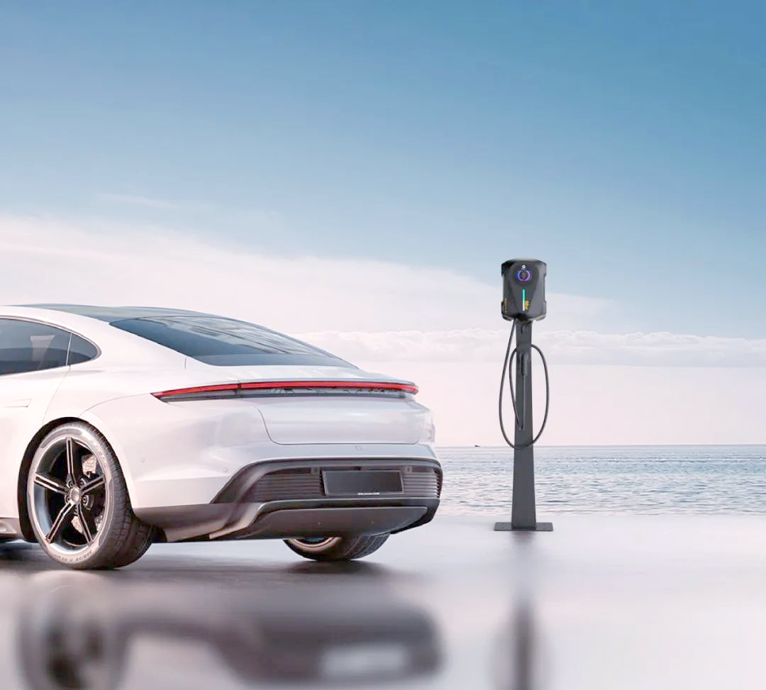 星云股份获得发明专利授权：“一种DCR测试设备”