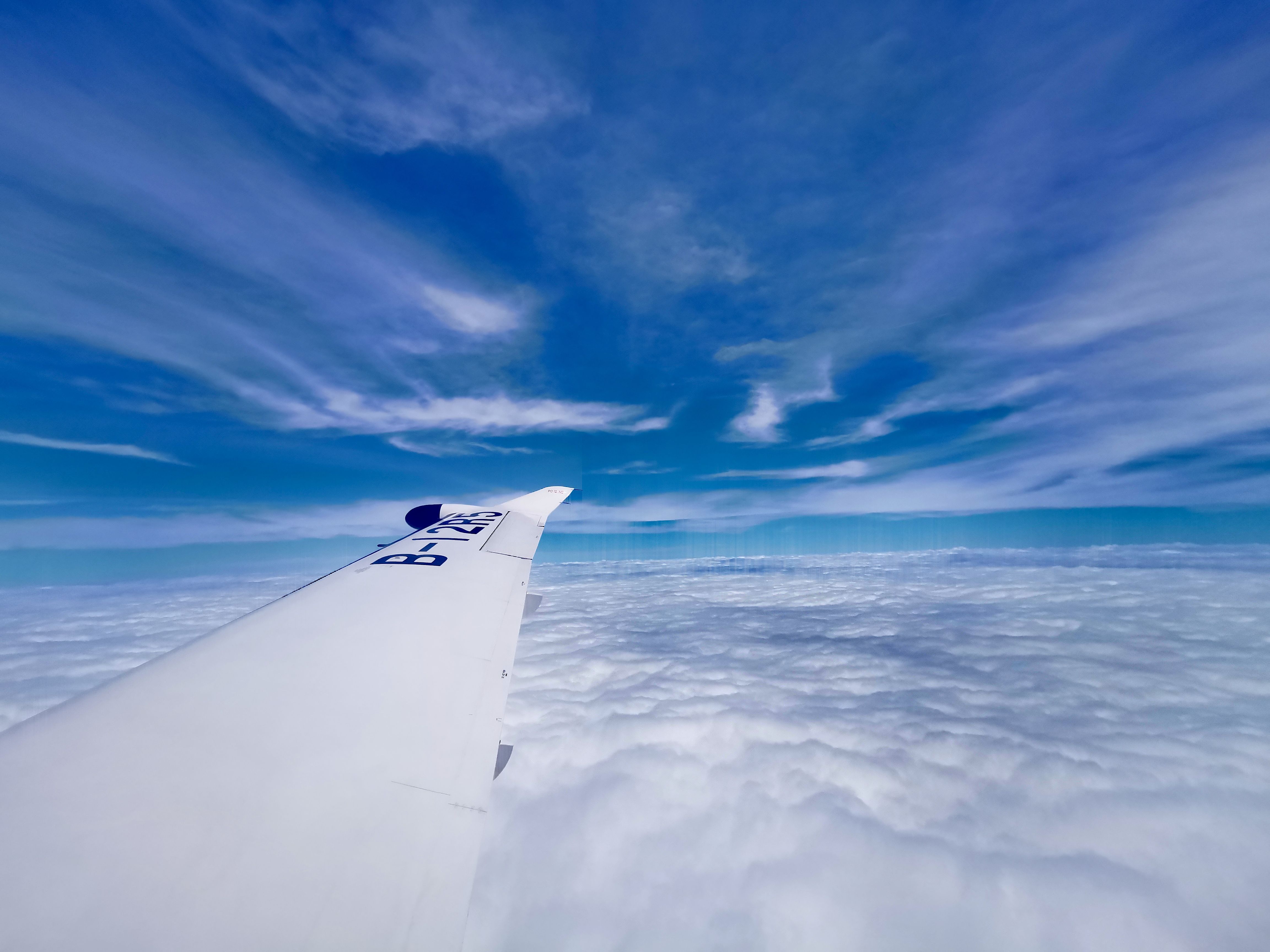 重庆梁平建设低空产业基地