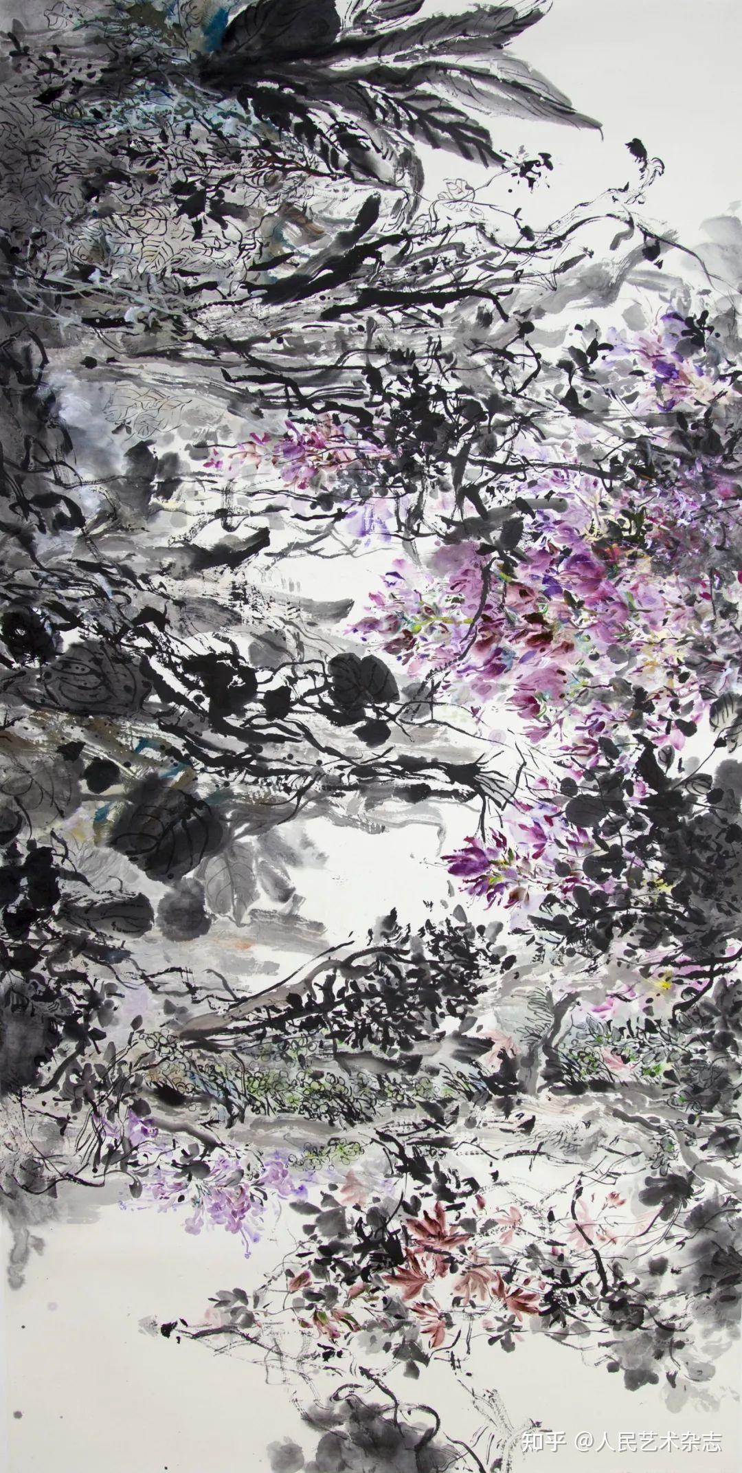 蕉叶上的狂草传奇