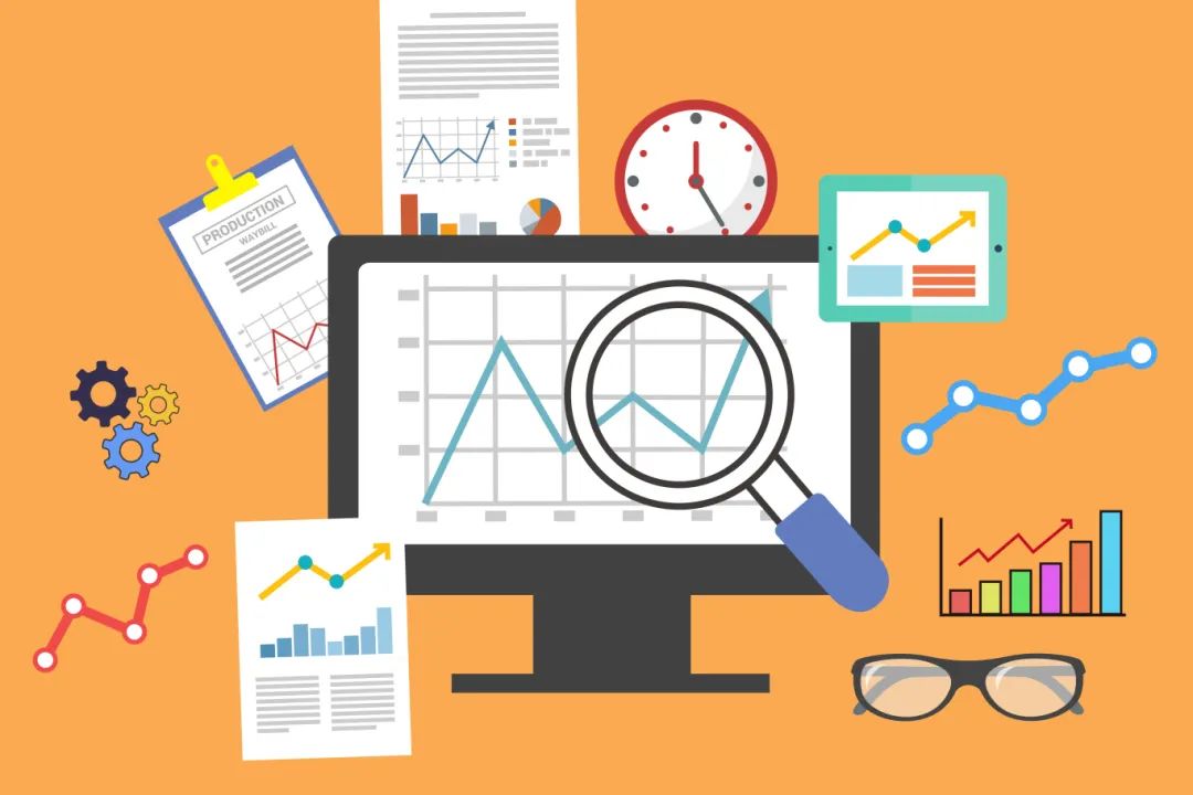 国家统计局：2025年人口固定样本跟访调查启动