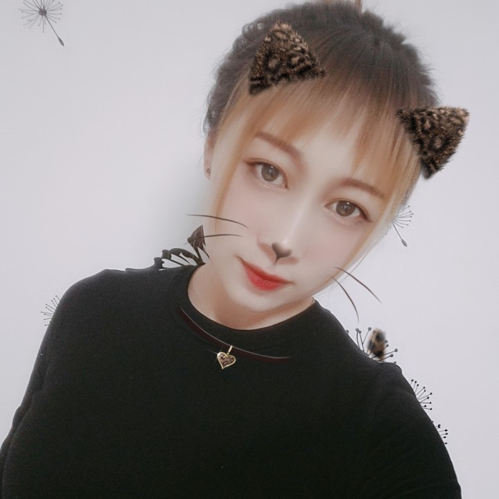 李止：我像水一样在众山中穿行