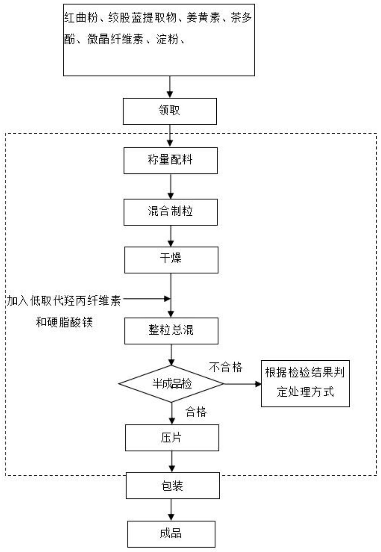德恩精工获得发明专利授权：“一种无间隙乙炔燃烧室刮灰推动装置及其使用方法”