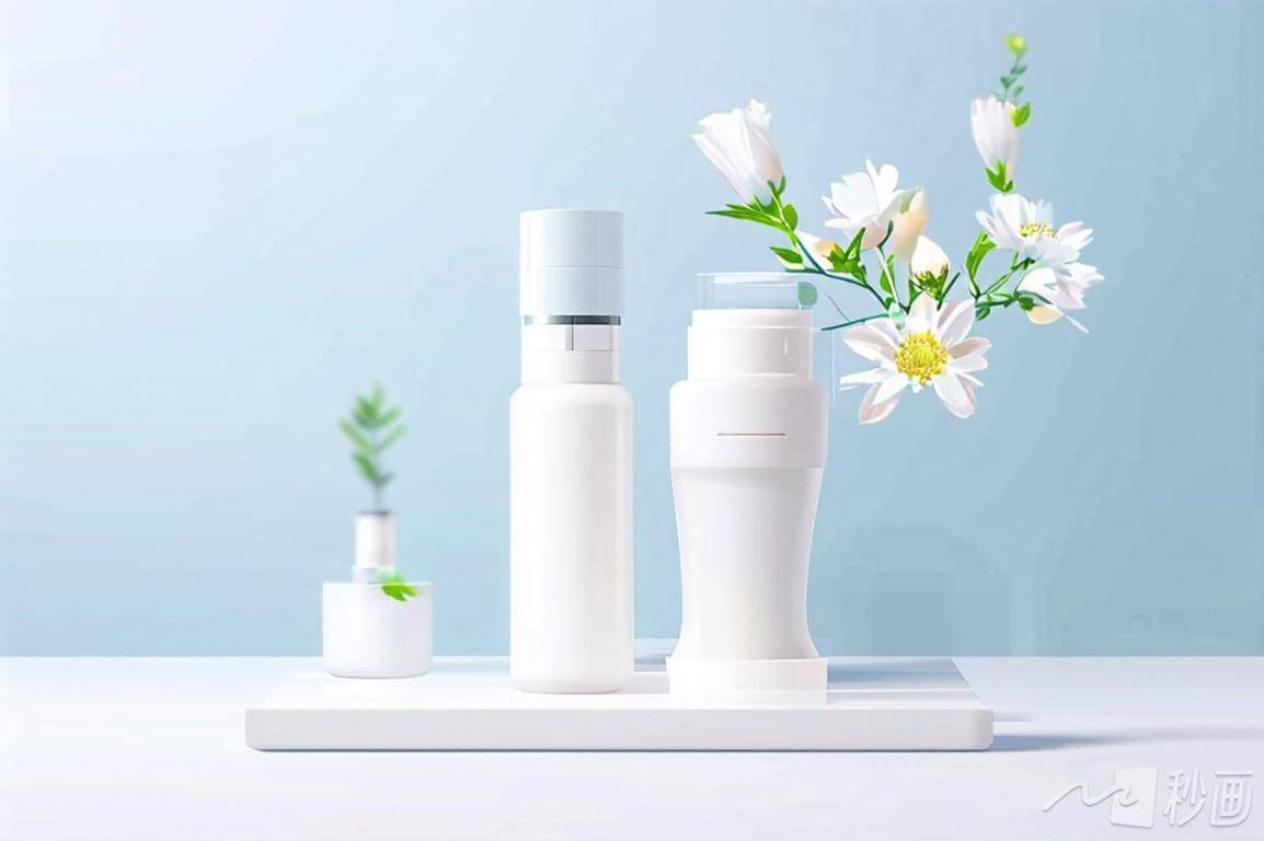 林清轩冲刺港股IPO，有望成国货高端护肤领军者