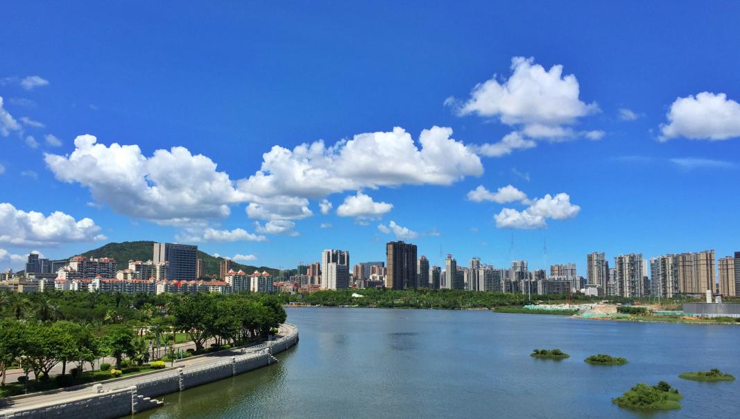 保时捷中国研发中心项目落地嘉定