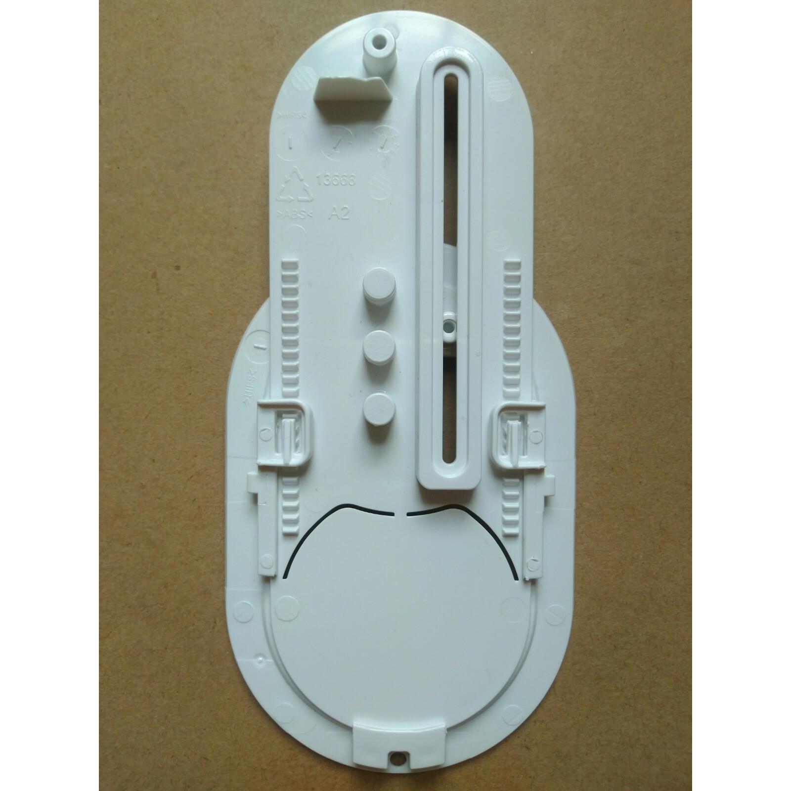 格力电器获得发明专利授权：“一种空调器室外机及其侧板组件”