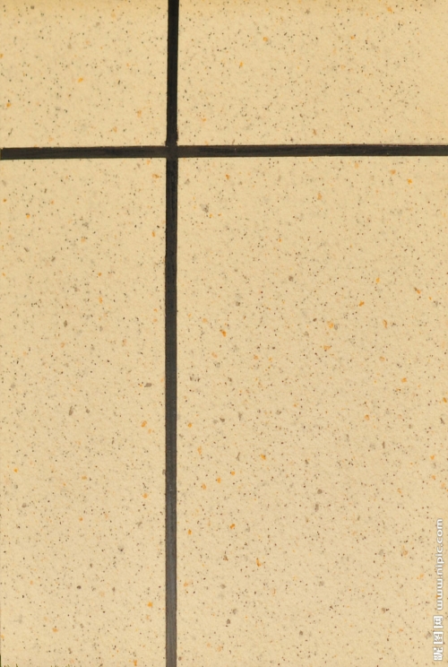 亚士创能获得发明专利授权:“一种水包砂多彩涂料及其制备方法和应用”