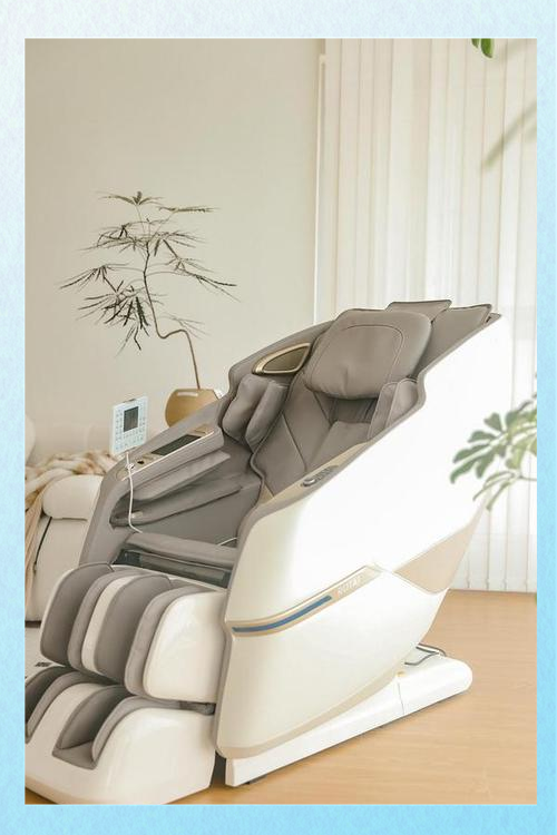 荣泰健康获得发明专利授权：“一种多维度按摩装置”