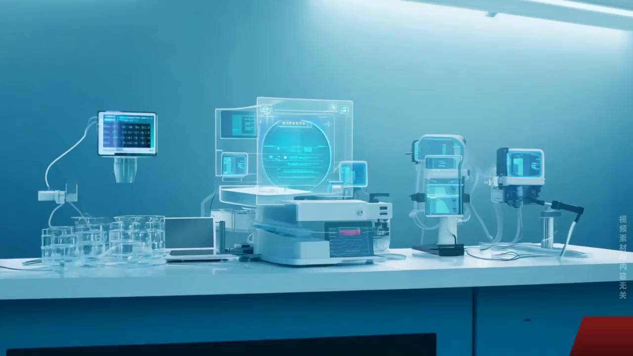 TCL科技获得发明专利授权：“a-SiTFT器件驱动的主动背光LED光源板及背光模组”