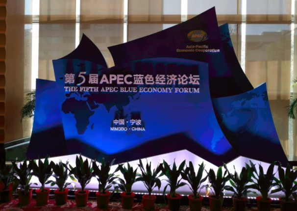 朗威股份：目前公司子公司宁波费曼电缆有限公司立足于数据电缆领域