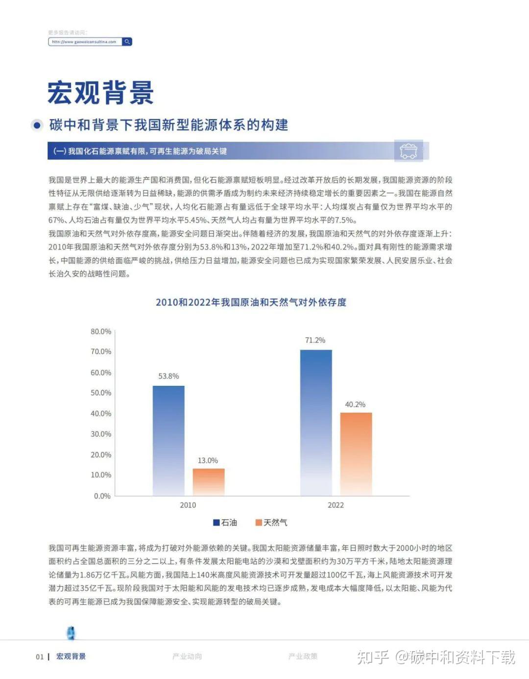 2025年上海市促进产业高质量发展（工业服务业发展）项目申报指南发布，支持范围包括AI等