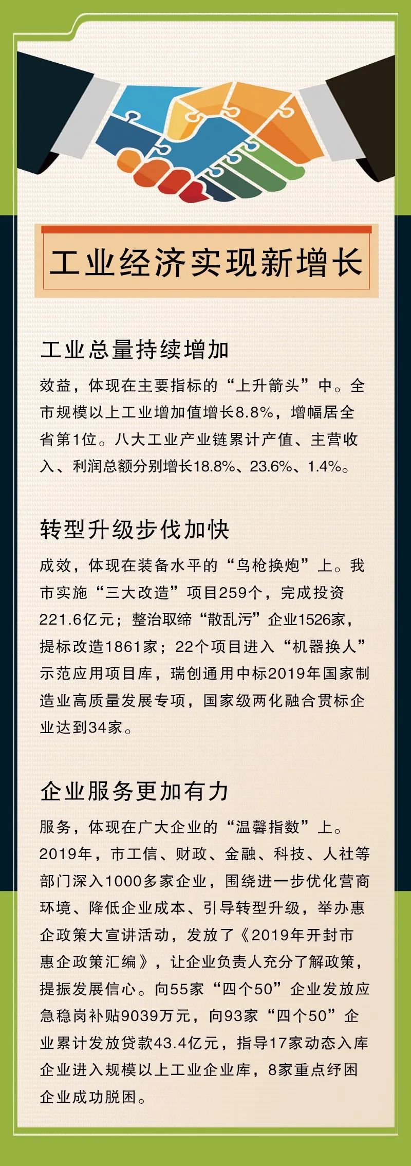信托业家底曝光：资产规模逼近30万亿 业务转型进行时
