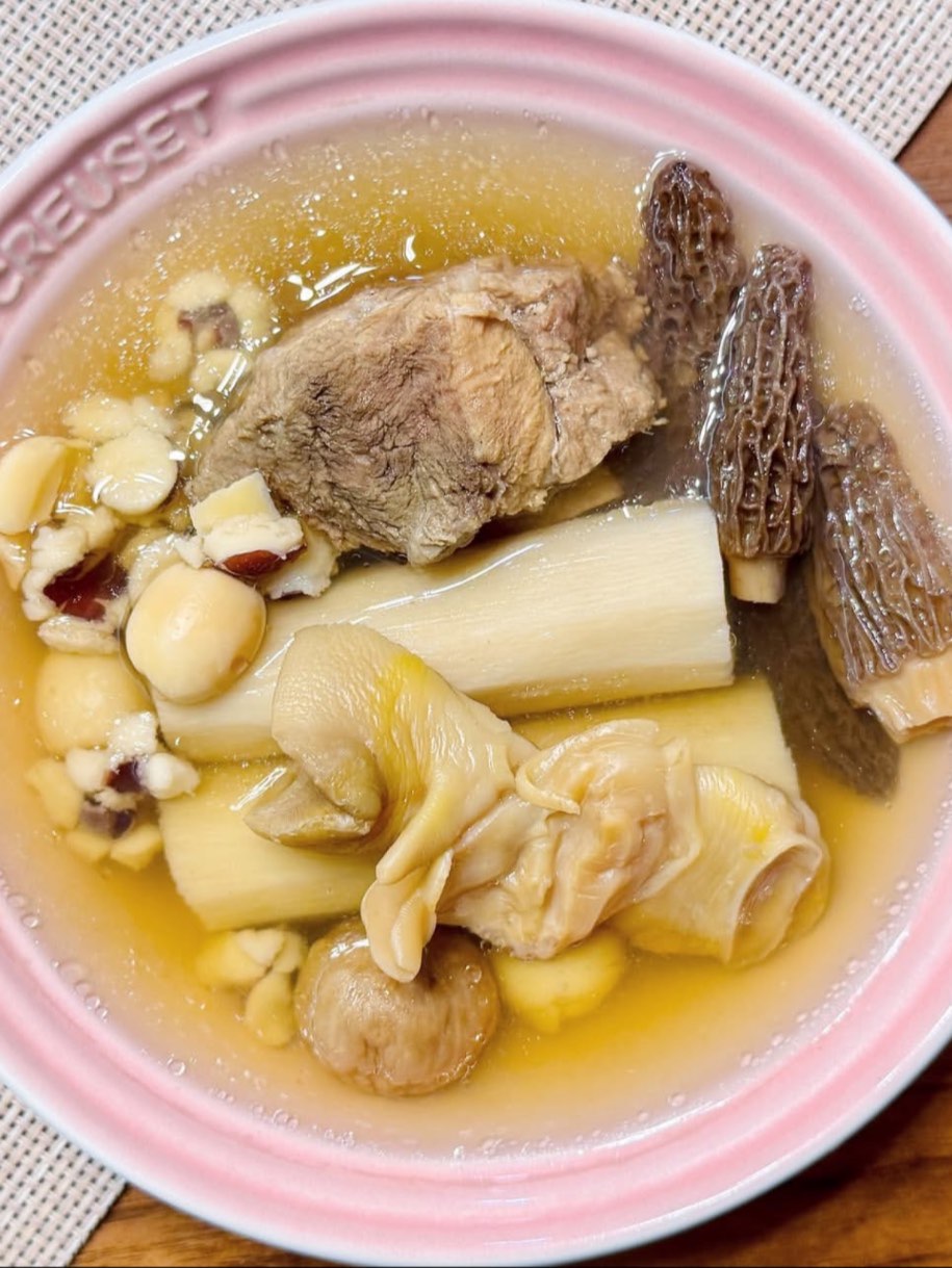 今日看点｜国家卫健委将召开新闻发布会，介绍时令节气与健康（芒种）有关情况