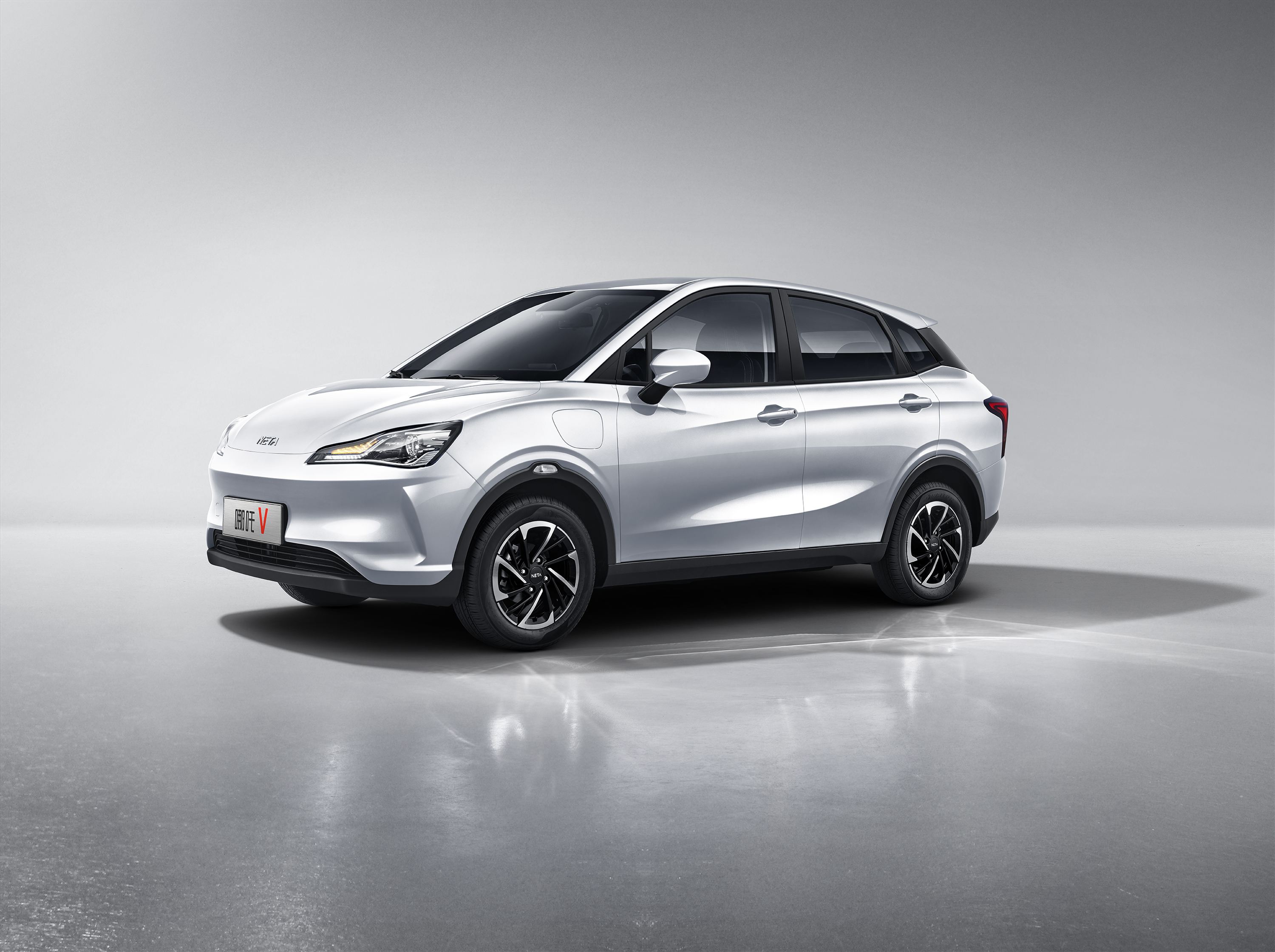 宏远股份即将北交所上会，聚焦电磁线领域，面临供应商集中风险