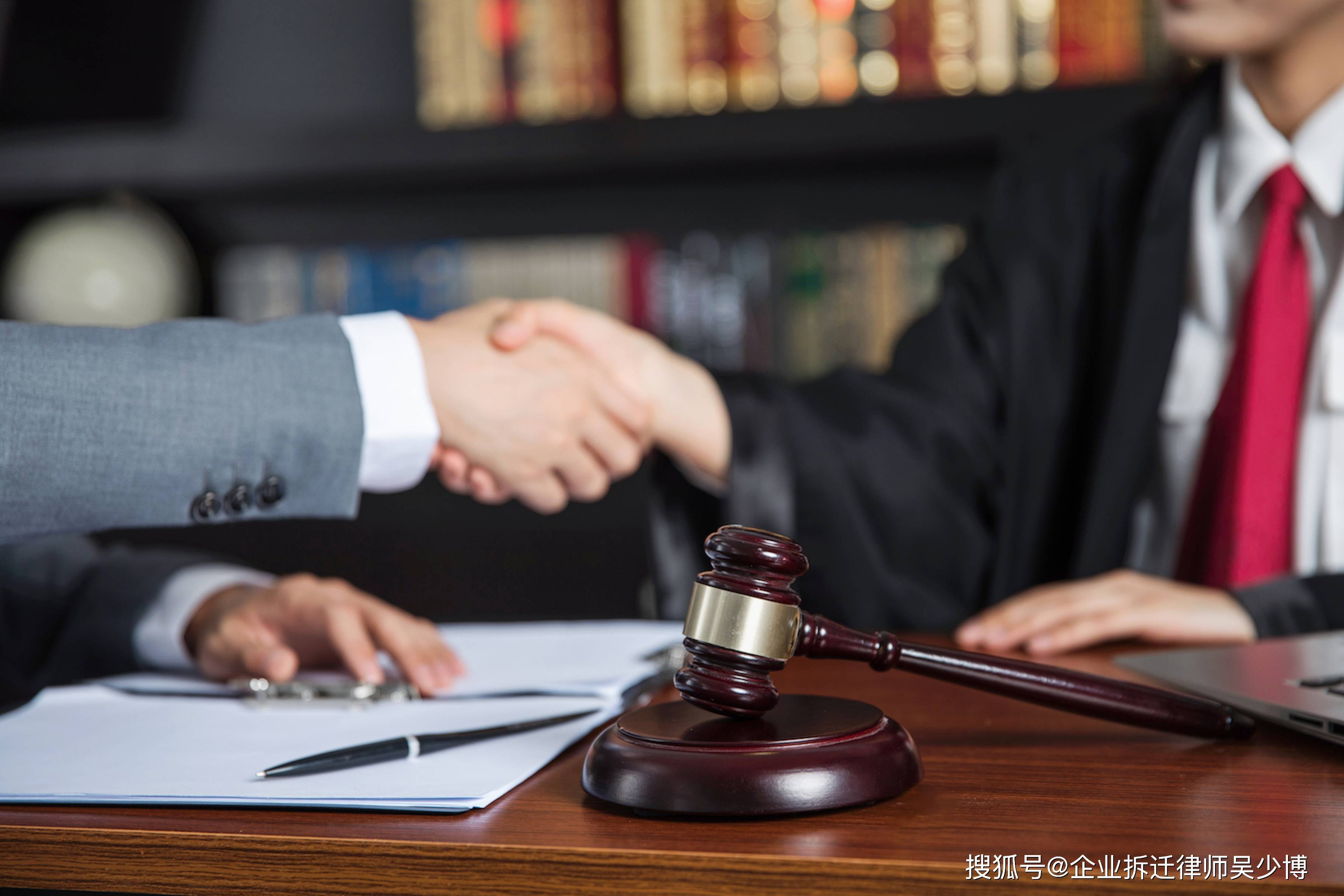 【企业动态】中信出版新增1件判决结果，涉及侵害商标权纠纷
