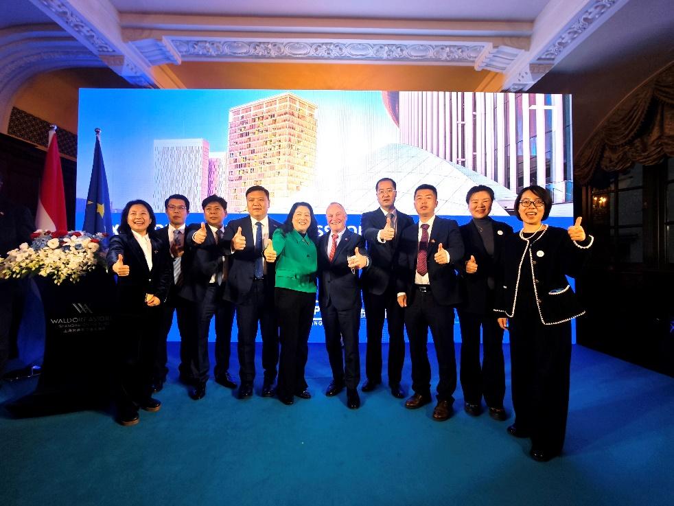 津荣天宇：在电气行业聚焦清洁能源领域加大无六氟化硫开关设备部品及风电、水电、光伏发电相关产品的研发与供应