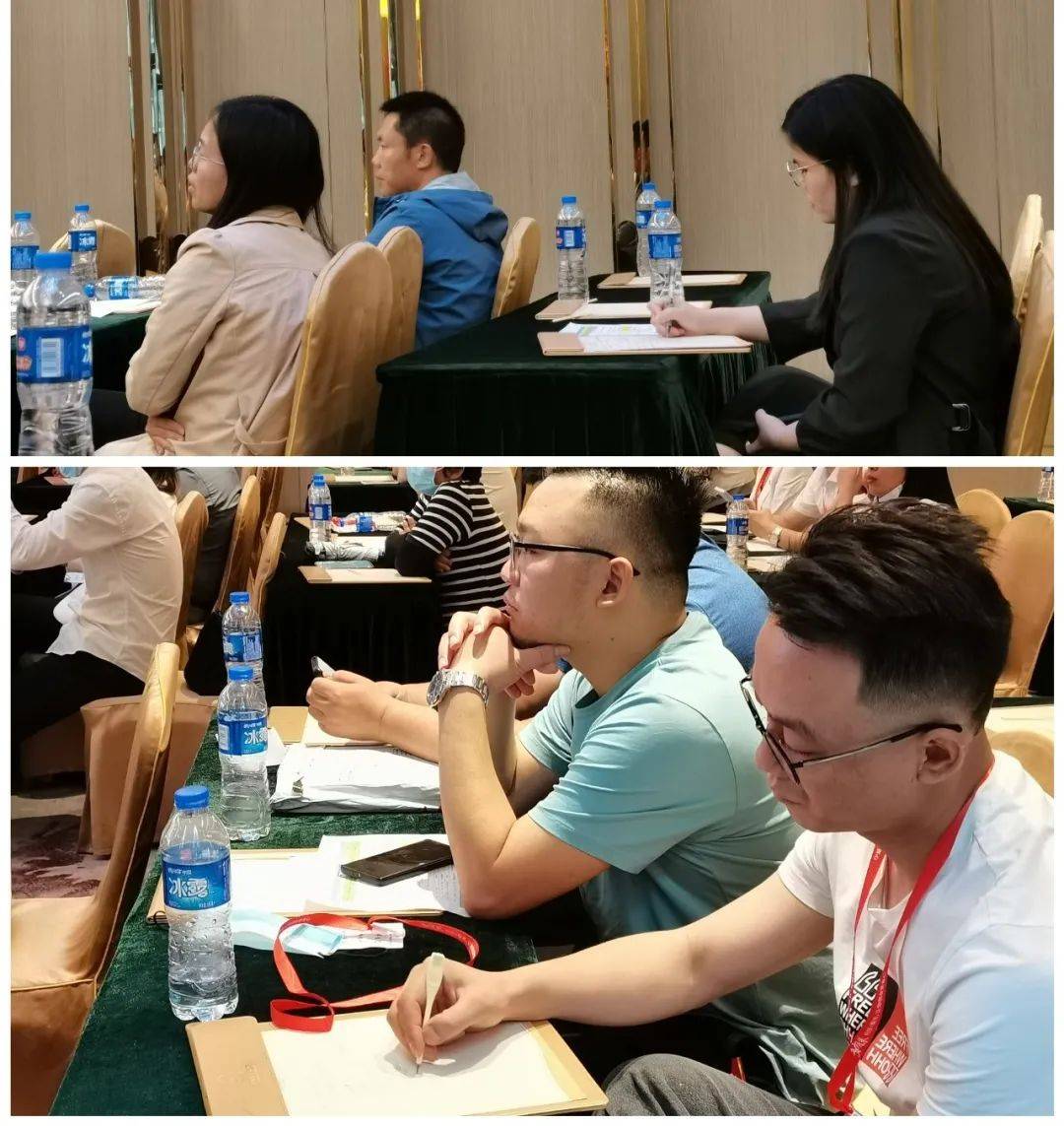 千里科技：千里合伙企业拟通过增资持有合资公司30%的股权