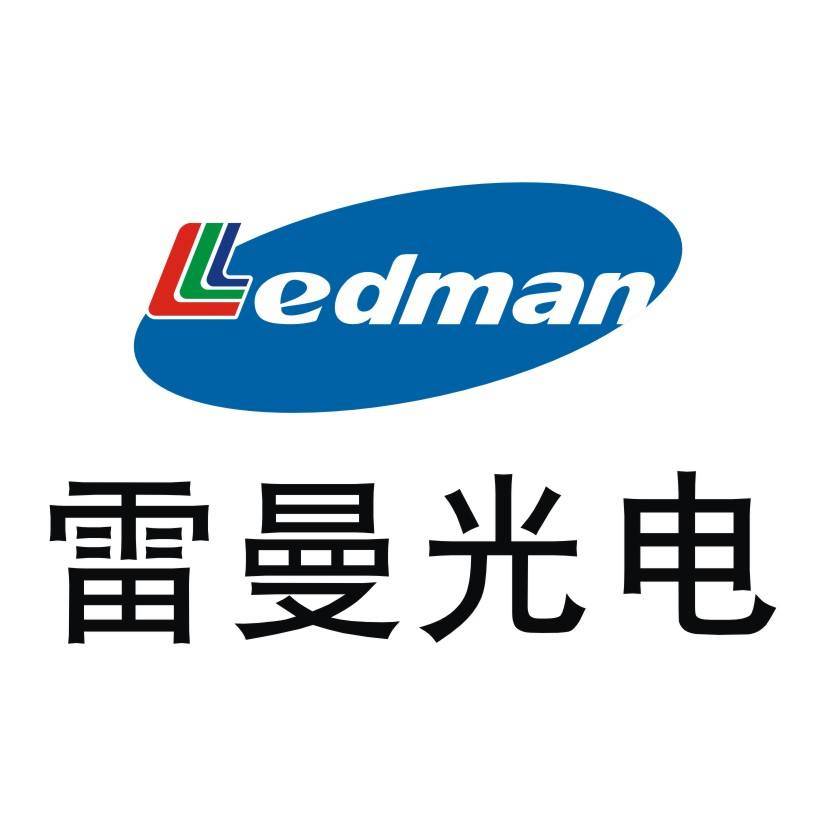 雷曼光电获得发明专利授权：“一种显示模组及显示面板”