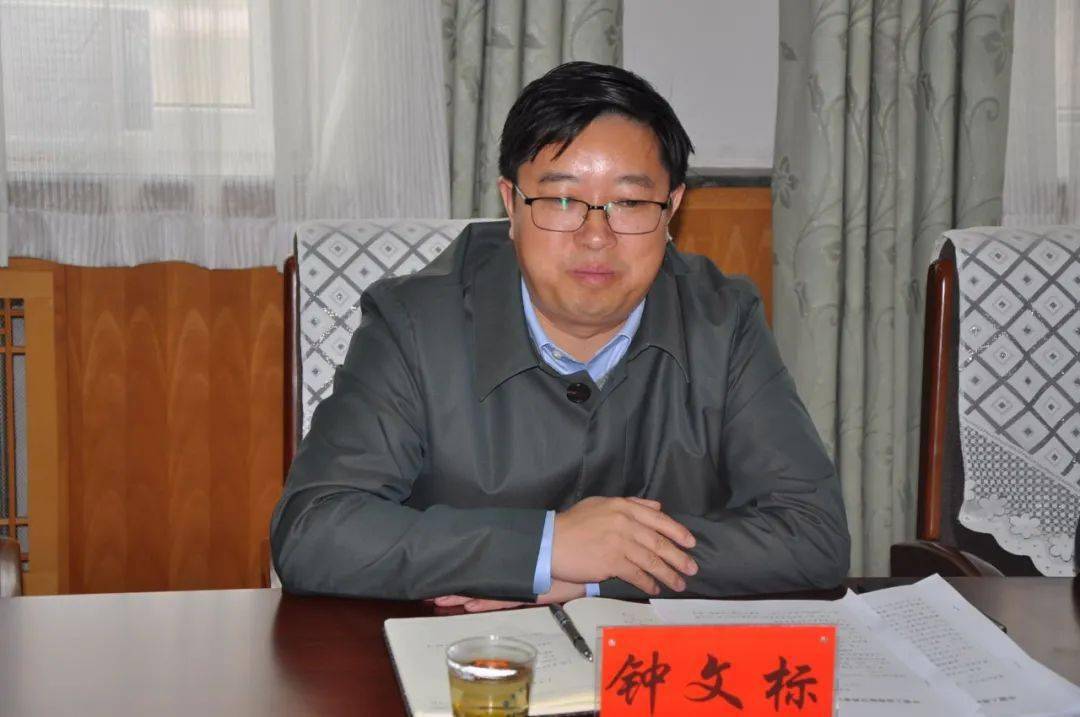 人保再元老级女副总韦松卸任！长期身兼五职，已提前补位两位副总