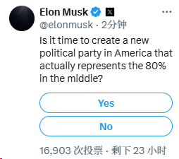 “马斯克疯了” 特朗普威胁终止对其政府补贴及合同