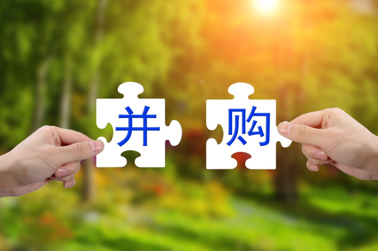 睿高股份：股票自2025年5月14日起复牌