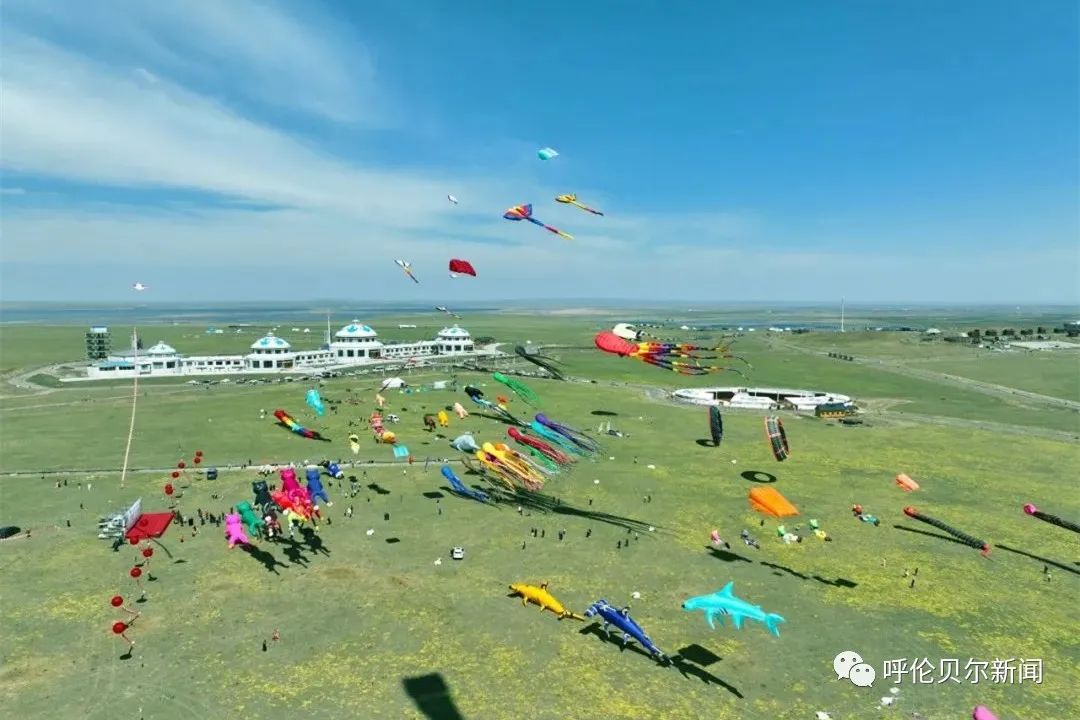 让游客失了安全感，文旅卷了也白卷