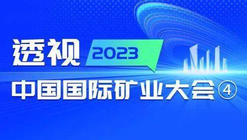 宝地矿业：公司目前开采的伴生矿中无白银