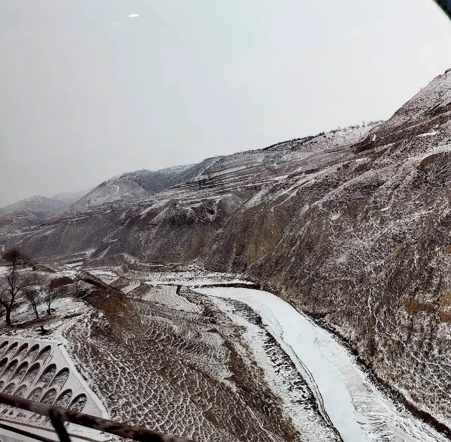 民营企业进边疆，北纬40度的巴彦淖尔有什么商机？