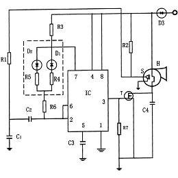 欣旺达获得实用新型专利授权：“单体电池及电子设备”