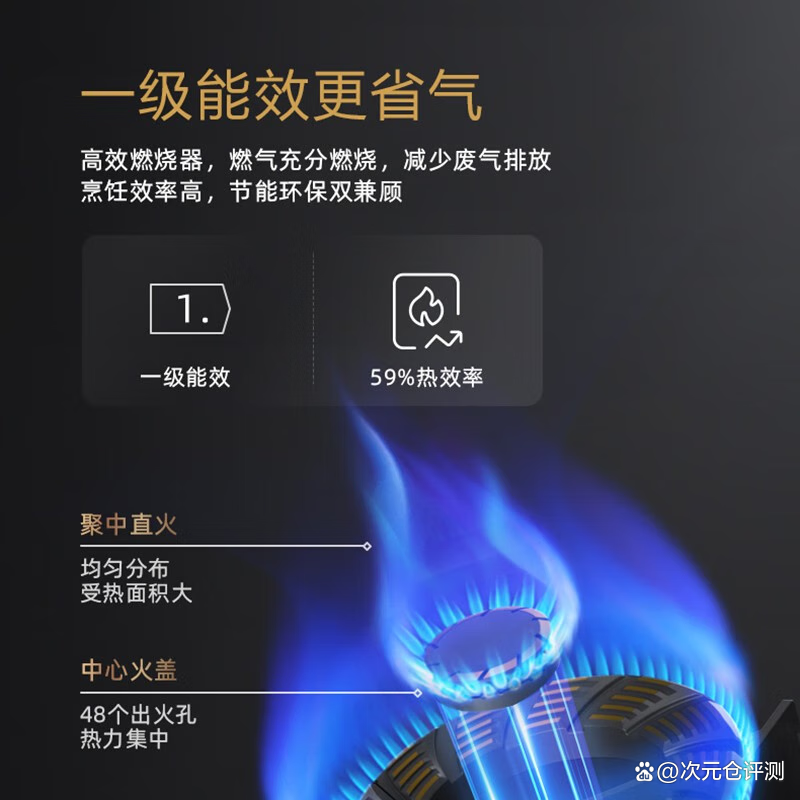 华帝股份获得实用新型专利授权：“连接线固定安装结构及集成灶”