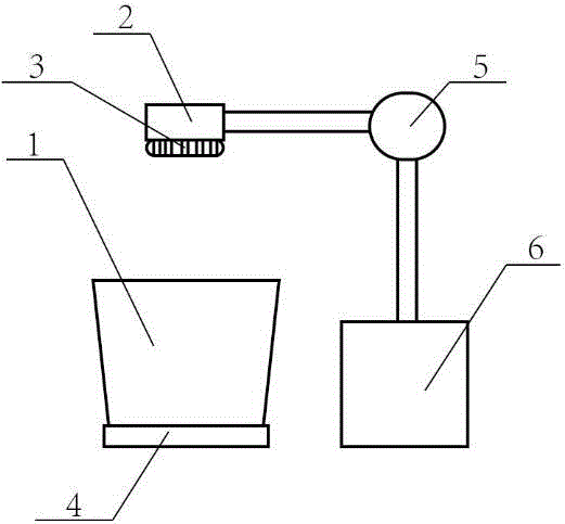 华丰科技获得实用新型专利授权：“一种用于自动切换装置的大电流PCB组件”
