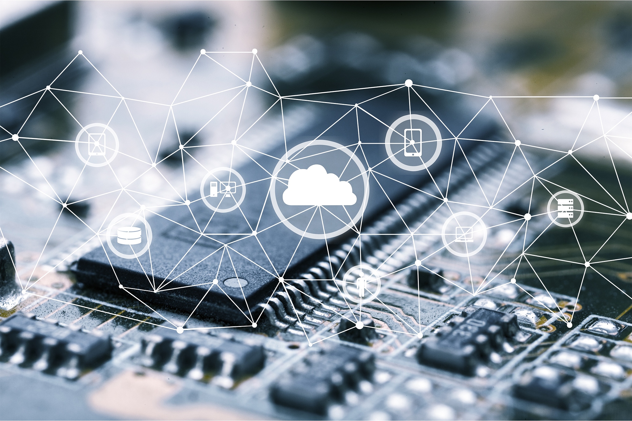 苹果AppStore生态新霸主：中国以5390亿美元市场登顶