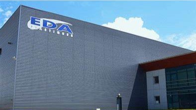 美国断供“芯片之母” 国产厂商加速突围