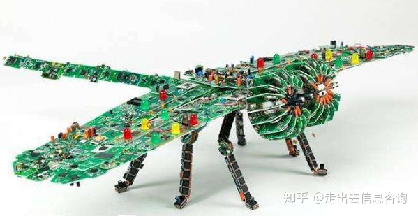 视源股份获得发明专利授权：“印刷电路板三维重建的方法、装置、设备和存储介质”