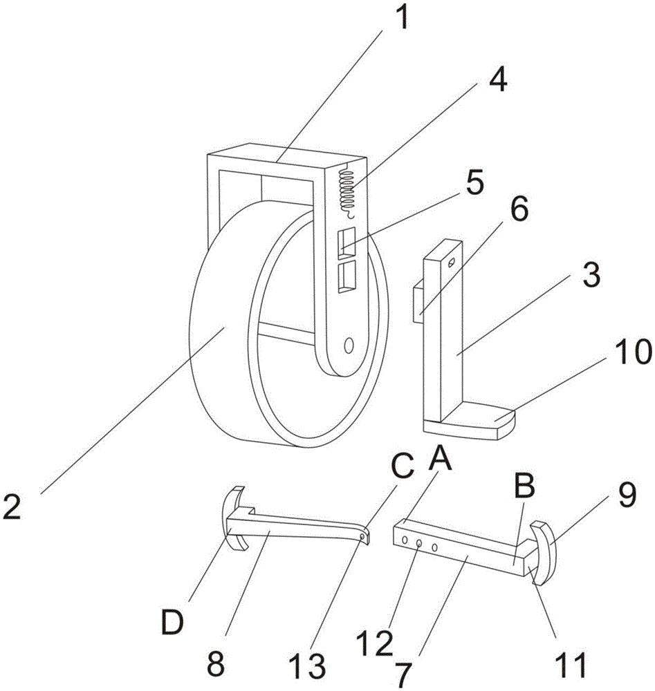 星云股份获得发明专利授权：“一种测量设备回路标定方法”