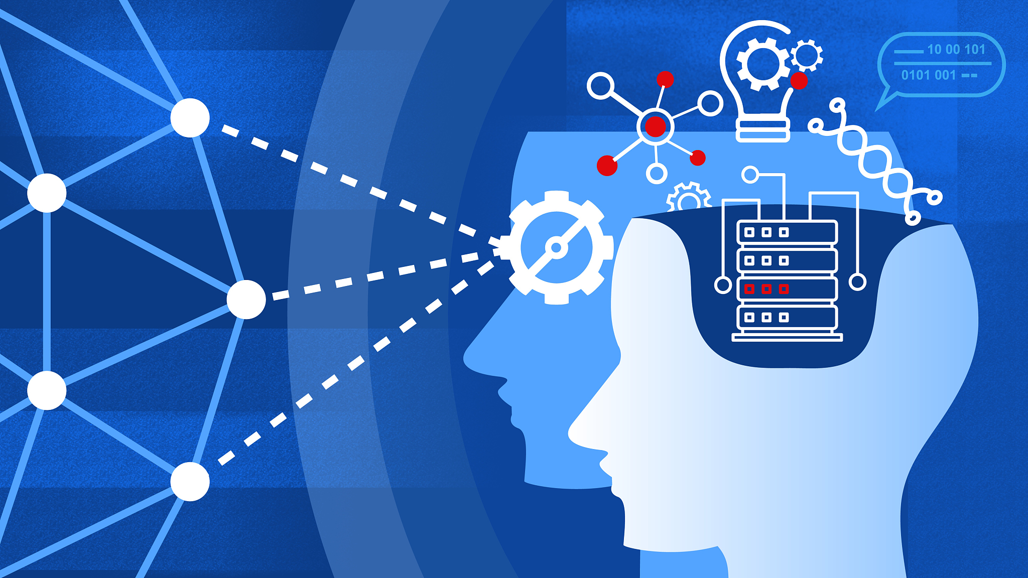 AI转型的认知跃迁