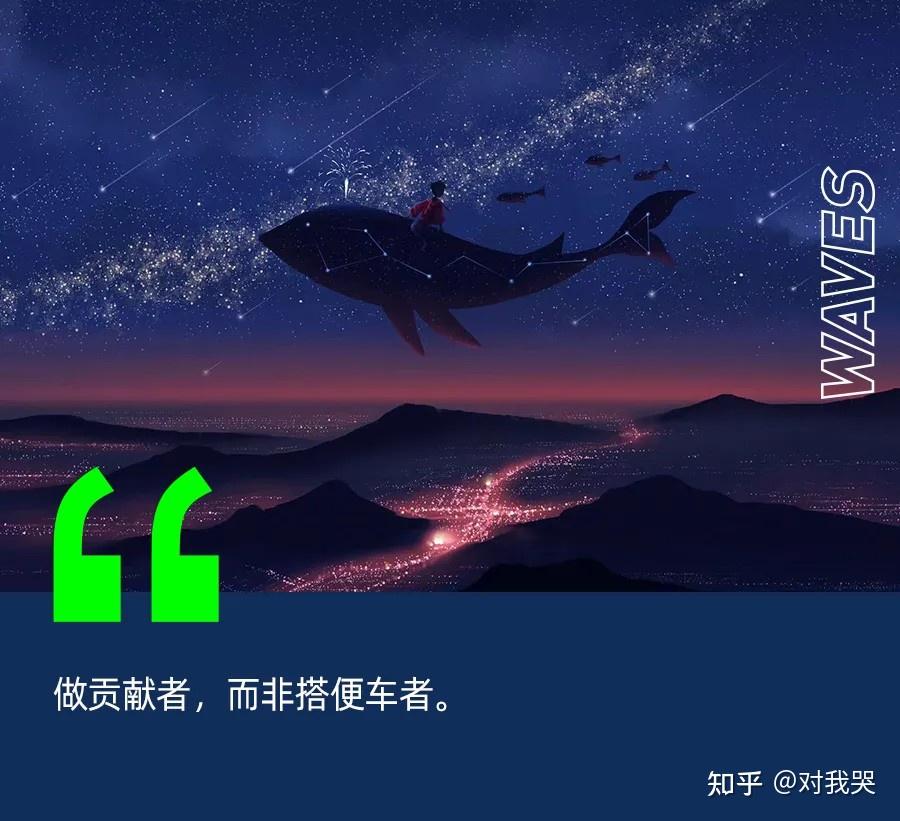 AI转型的认知跃迁