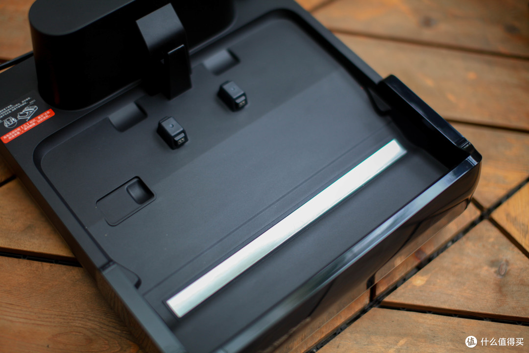 追觅宇宙大爆炸