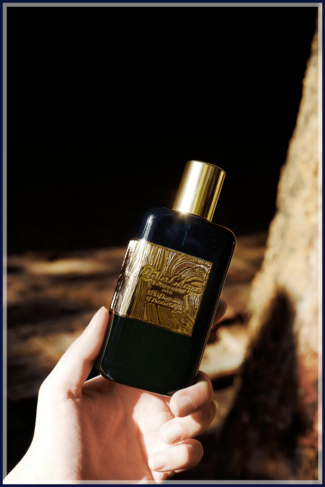 当代的回响――欧美艺术家联展（福特・史密斯Ford Smith)）