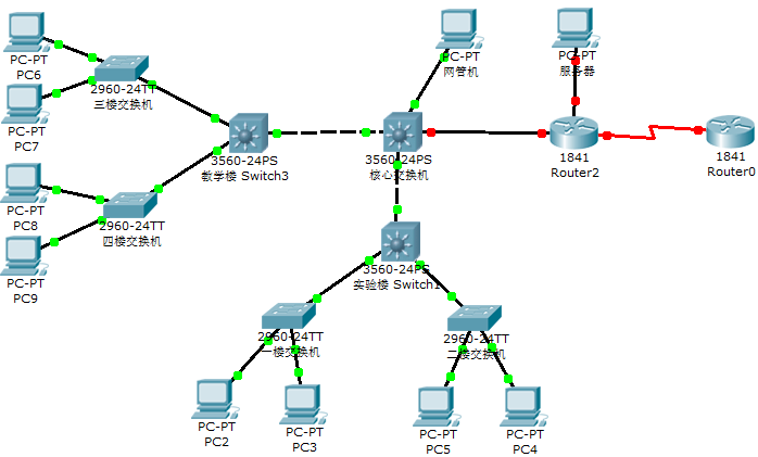 格力电器获得发明专利授权：“基于网络拓扑结构的数据处理方法及装置”