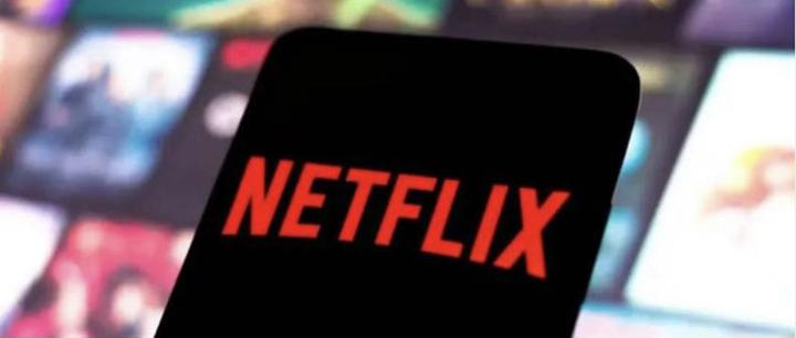 Netflix的下一步：做游戏界的“流媒体王者”？