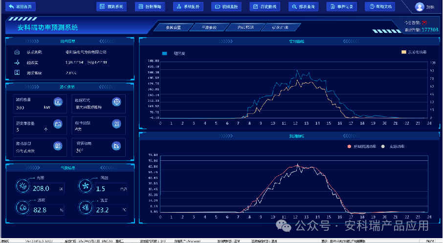 三峡能源获得发明专利授权：“强制循环蒸汽发生系统变负荷运行优化方法及相关设备”