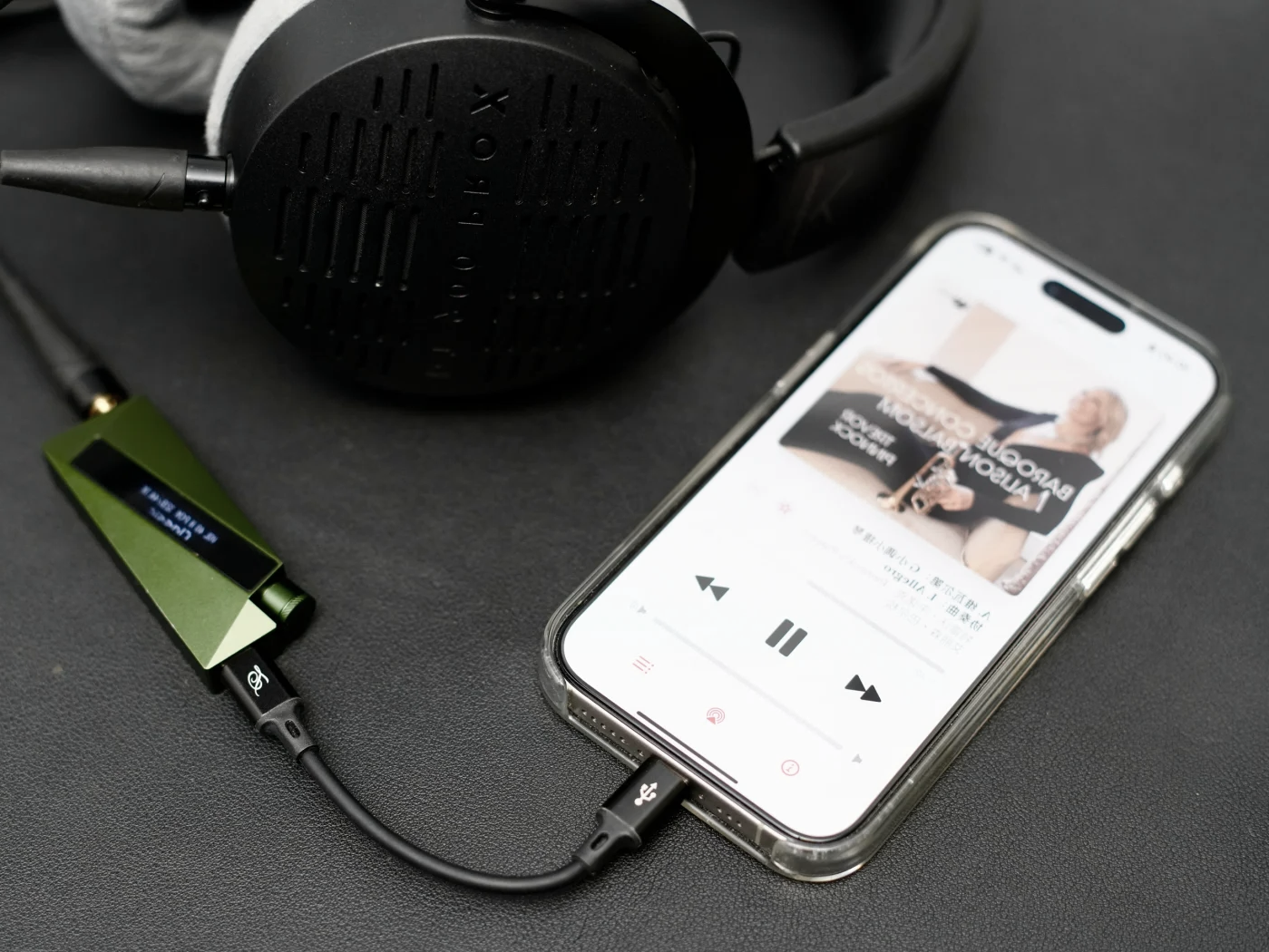 长城汽车获得发明专利授权：“拾音系统、拾音方法及车辆”