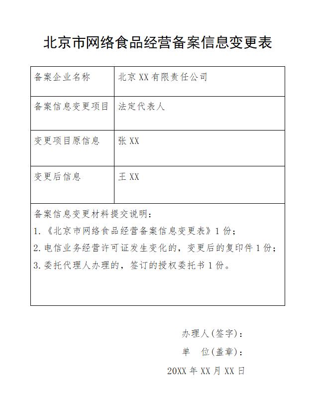 中国电信获得发明专利授权：“路况信息的确定方法及装置、非易失性存储介质、处理器”