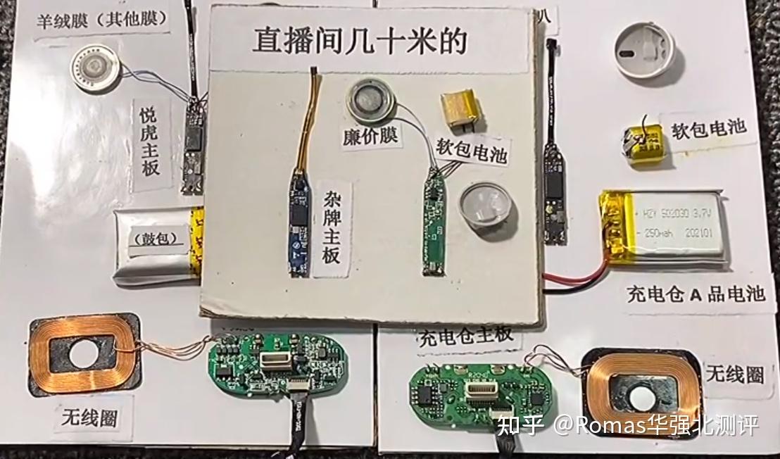 中科蓝讯获得发明专利授权：“一种蓝牙跳频连接的同步方法、装置及电子设备”