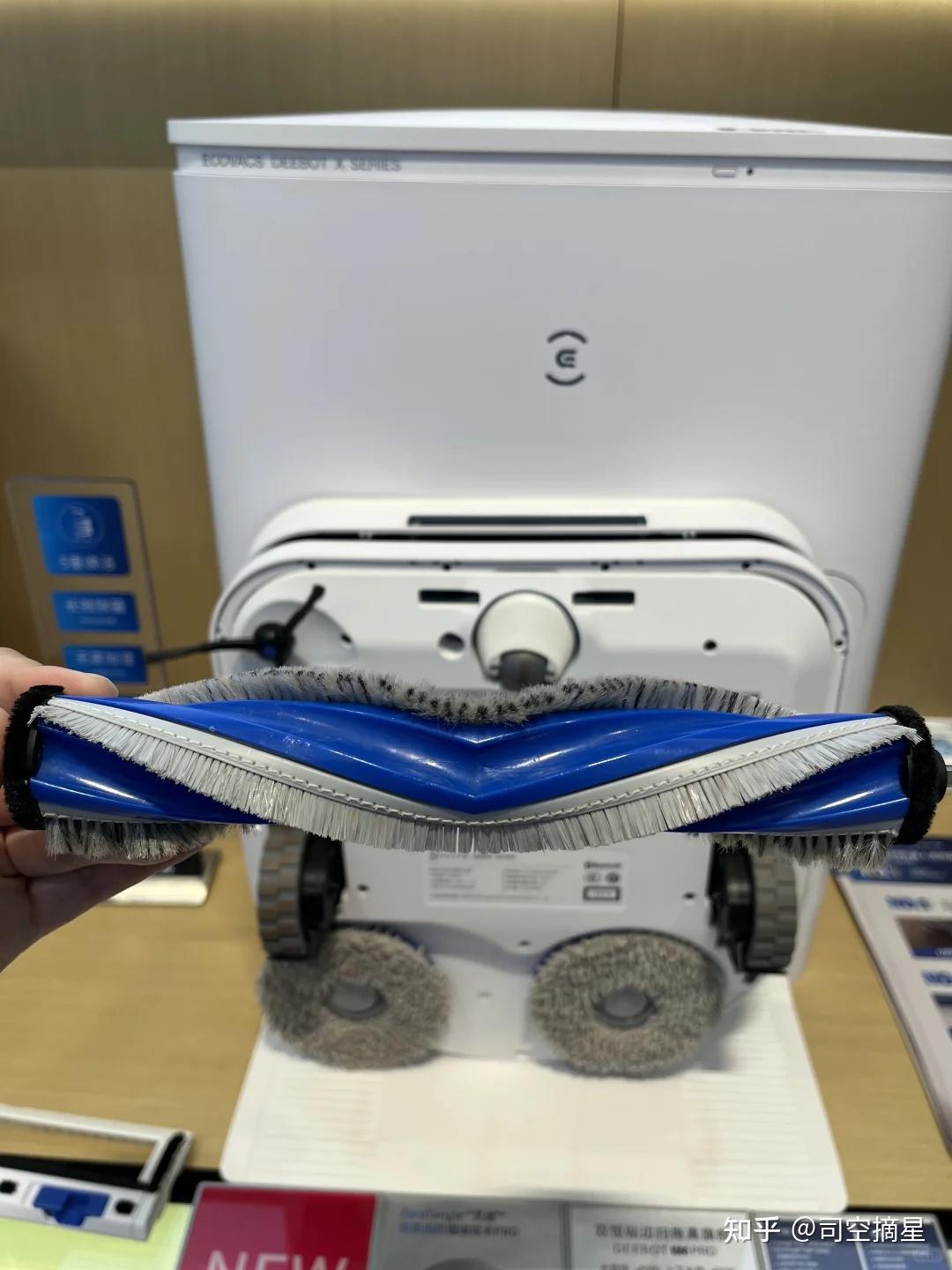 奋达科技获得发明专利授权：“一种梳齿单元以及毛发定型装置”