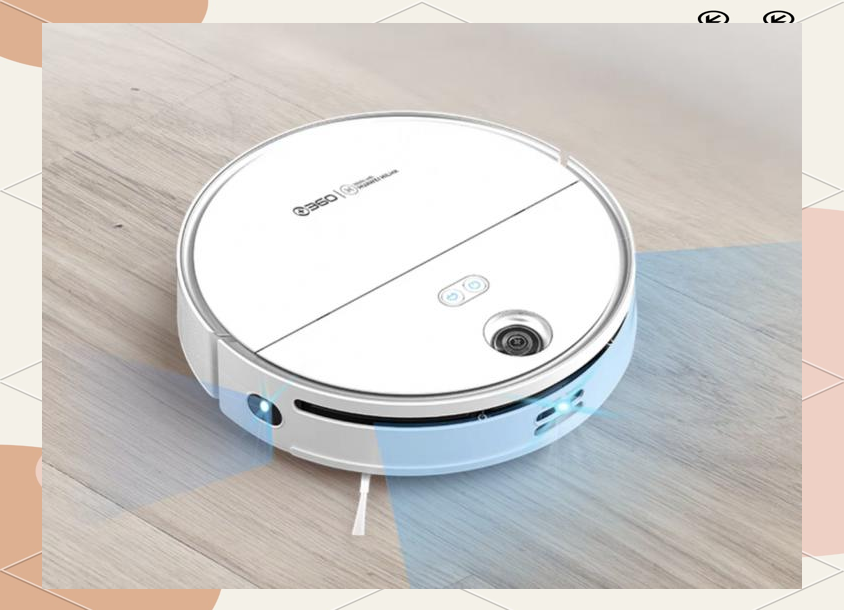 奋达科技获得发明专利授权：“一种梳齿单元以及毛发定型装置”