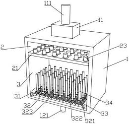 比亚迪获得实用新型专利授权：“一种转子组件、电机、电动总成及车辆”