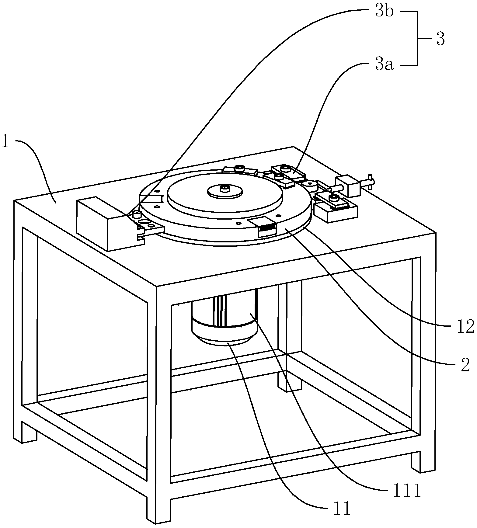 比亚迪获得实用新型专利授权：“一种转子组件、电机、电动总成及车辆”