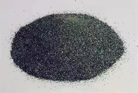 海关总署：前5个月 我国进口铁矿砂4.86亿吨 减少5.2%