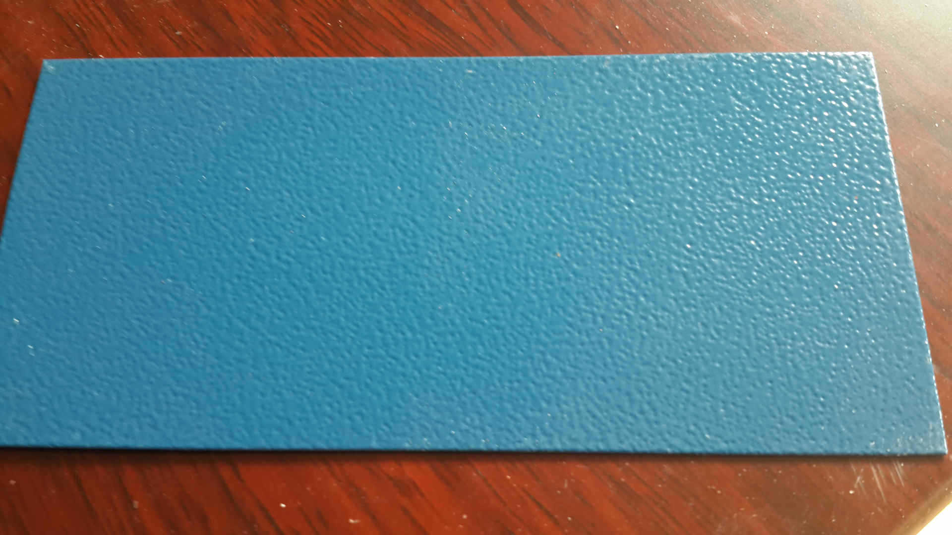 东宏股份获得发明专利授权：“一种高性能双层聚乙烯防腐粉末涂料及其制备方法和应用”